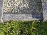 image of grave number 460682